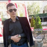 �����, 18 ���, ������-��-����