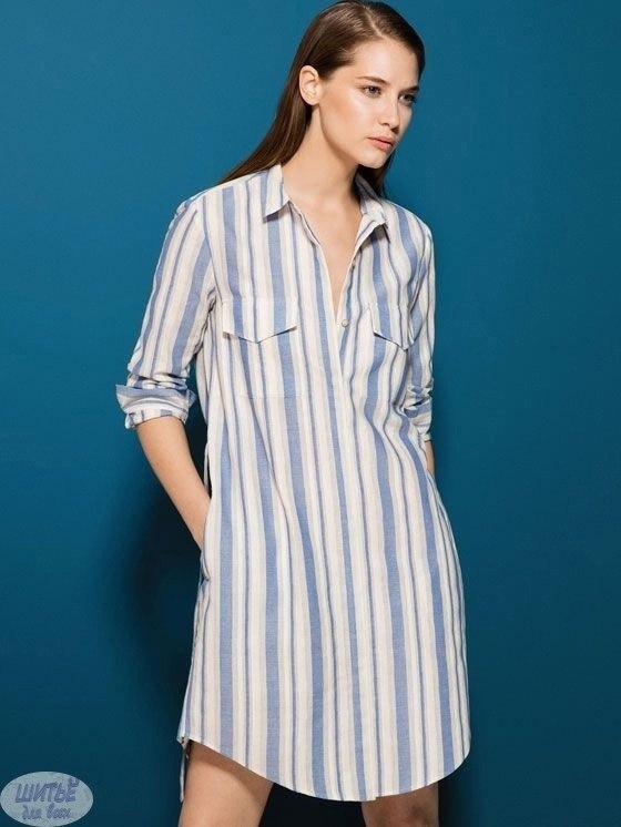 �o�o�a��� ��a��� - ���a���. - 2