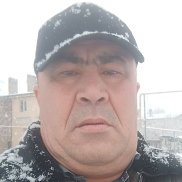 ������, 50 ���, �����������