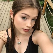 , 29 ,  
