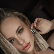 ����, 29 ���, ������