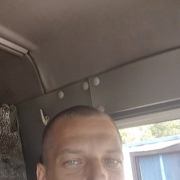 ������, 38 ���, ����
