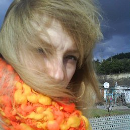 anet, 38, 