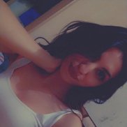 , 30 , 