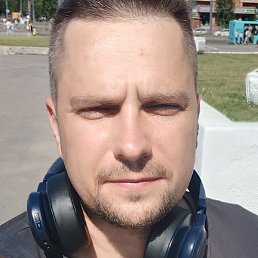 Stas, ������� ������, 41 ���