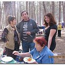  Andrey, -, 47  -  29  2025    