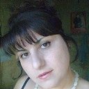  Marina, , 54  -  15  2025    