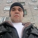 ���� ���������, ��������, 50 ��� - ��������� 5 ������ 2026 � ������ ���� ����������