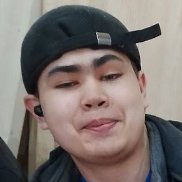 , 18 , 