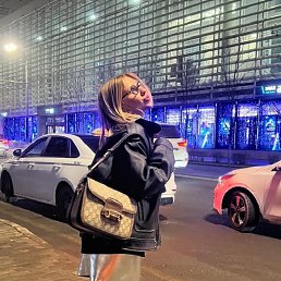 , 29, 