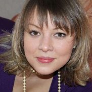 , 44 , 