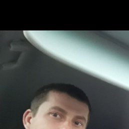 ������, ���������, 30 ���