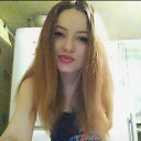 ���� Anikarev, ��������������, 41 ��� - ��������� 25 ������� 2023