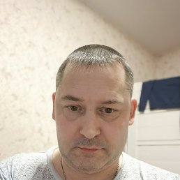 ���� ��������, ������������, 44 ���� - ��������� 11 ��� 2026