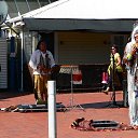  Leohid (), , 67  -  23  2025    