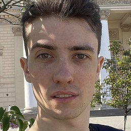 Petr, , 26 