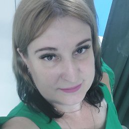 ������, ������, 43 ����