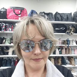 , 52, 