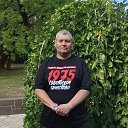 ���� ������, ���������, 50 ��� - ��������� 9 ������� 2026 � ������ ���� ����������