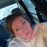 , 47 , 