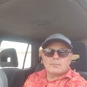 ���� Fizi, ������, 46 ��� - ��������� 20 ������ 2026
