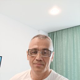 �������, ������, 57 ���