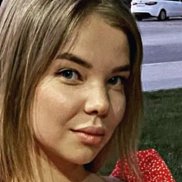 Amina, 27 , 