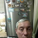 ���� ����������, ���������, 63 ���� - ��������� 14 ���� 2026 � ������ ���� ����������
