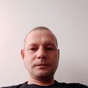   , , 35  -  5  2024    