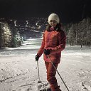 ���� �������, ��������� - ��������� 17 ������� 2025