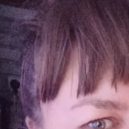 , 39 , -
