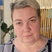 , 49 , 