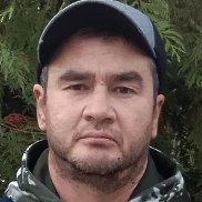 , 46 , 