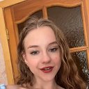 ���� ����, ������, 18 ��� - ��������� 5 ����� 2026 � ������ ���� ����������