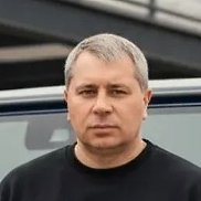 �������, 48 ���, ������