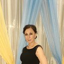 ���� �������, ��������, 46 ��� - ��������� 21 ������ 2026 � ������ ���� ����������