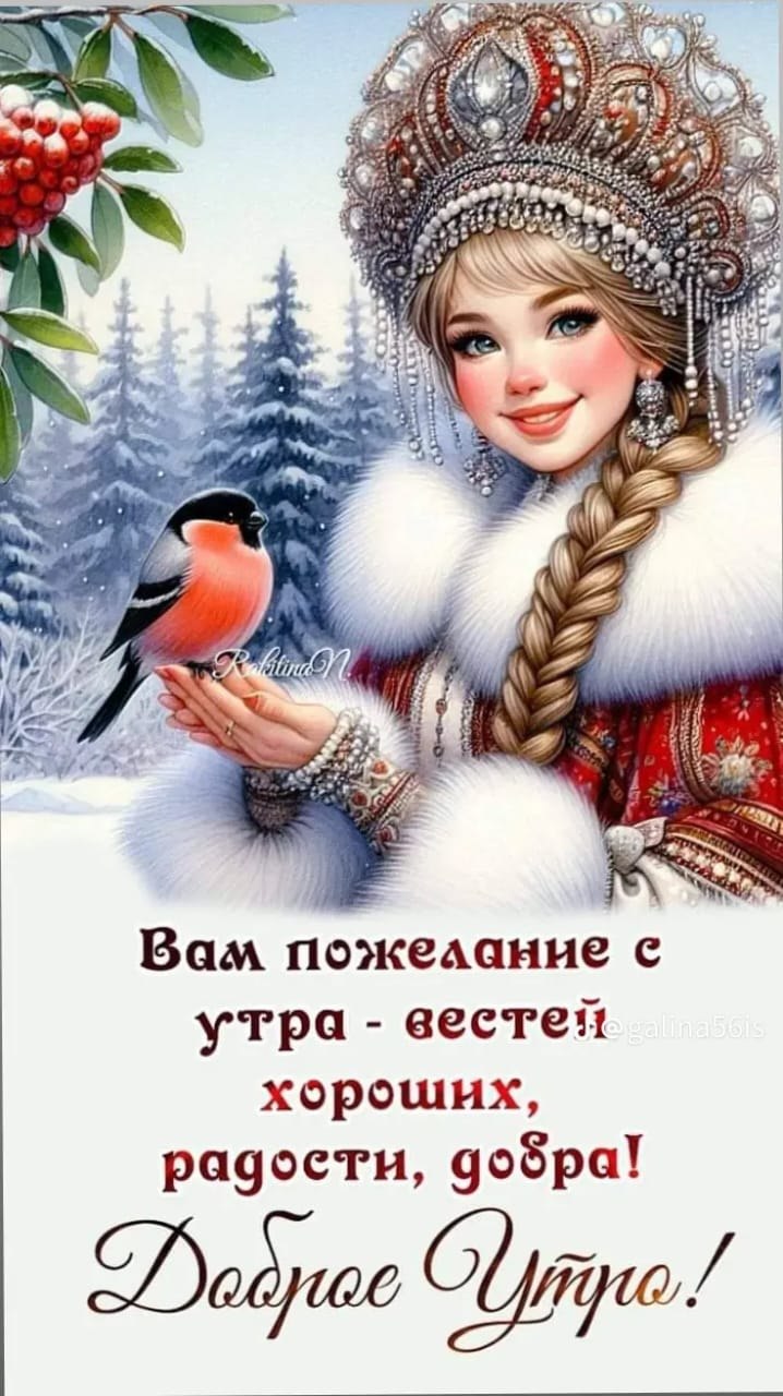    - 18  2024  11:09 - 4