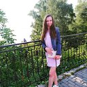 ���� �������, ������ ��������, 38 ��� - ��������� 16 ������ 2025 � ������ ���� ����������