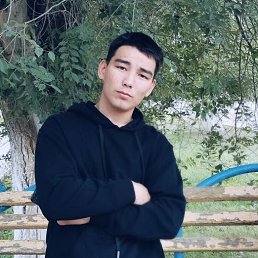 �����, 22 ����, ������������