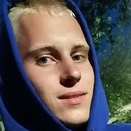 ������, ������, 26 ���