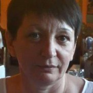 Рая, 53 года, Скопин Рая, 53 года, Скопин