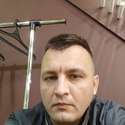 , 42, 