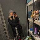 ���� �����, ������ - ��������� 9 ���� 2026 � ������ ���� ����������
