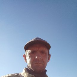 , 48, 
