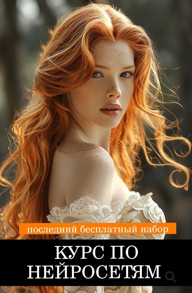 В 2025 заработать на нейросетях можно даже без опыта. Нужны деньги, но нет времени на полную ...