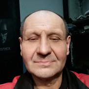 , 52 , 