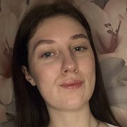 , 22 , 
