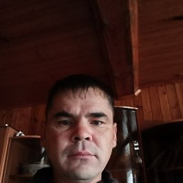   , , 39  -  28  2025
