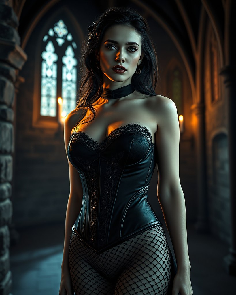           - 2