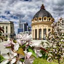 ���� ������, ��������� - ��������� 1 ��� 2024 � ������ ������ ��������